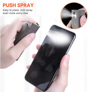 phone cleaner