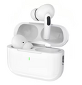 draadloze Bluetooth-oortelefoons