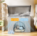Pet Air-conditioning House